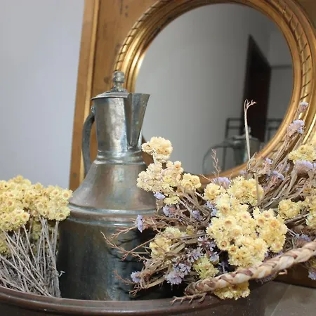 Couette-café 19 Bozcaada *