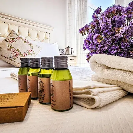 19 Bozcaada * Çanakkale