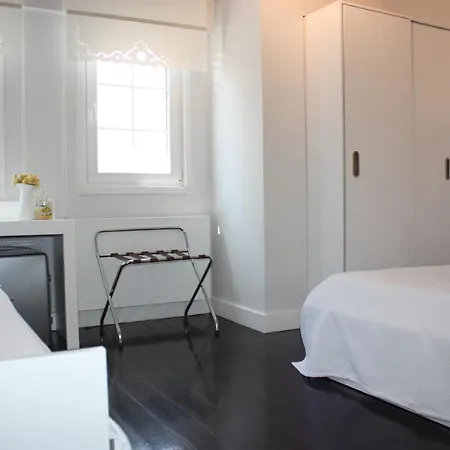 19 Bozcaada Bed & Breakfast
