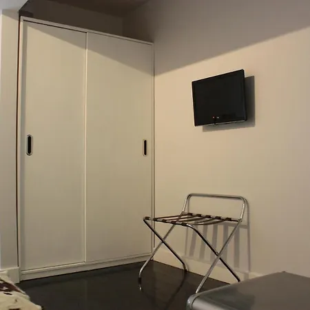 19 Bozcaada Couette-café