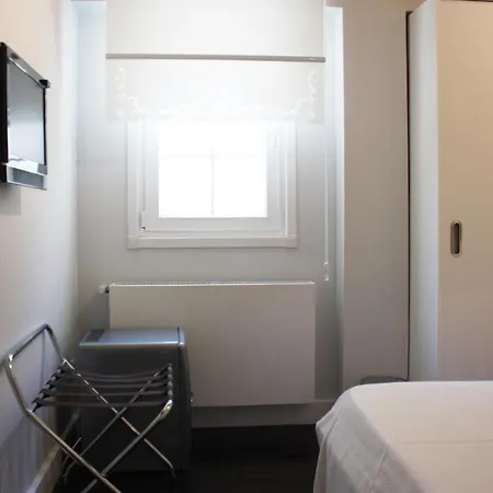 Couette-café 19 Bozcaada *