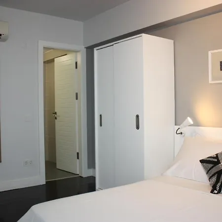 19 Bozcaada Bed & Breakfast *