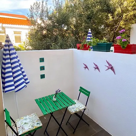 19 Bozcaada * Canakkale
