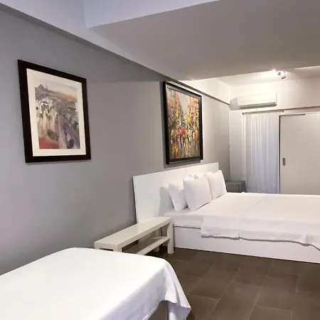 19 Bozcaada
