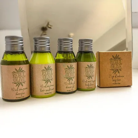 19 Bozcaada 恰纳卡莱