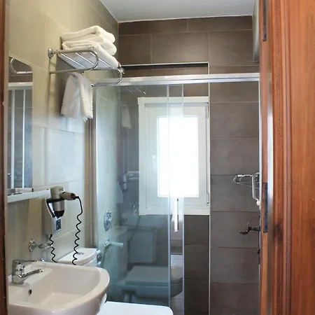 19 Bozcaada 住宿加早餐酒店 恰纳卡莱