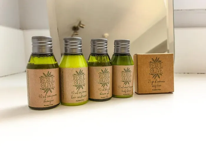 19 Bozcaada Çanakkale